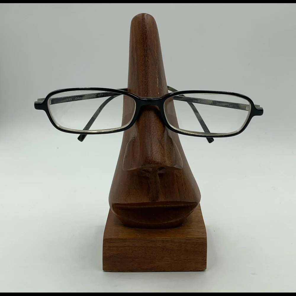 Calvin Klein 770 077 Black Oval Sunglasses Frames